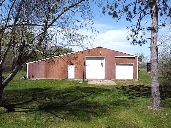 2nd image of 44412 State Highway 210
