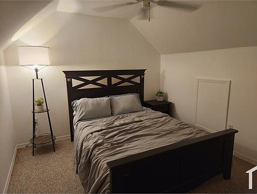 4th image of 10436 White Lake Ct