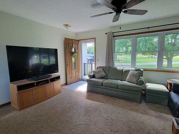 4th image of 44 Township Road 1400