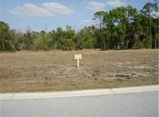 17111 Easy Stream Ct, Alva, FL 33920