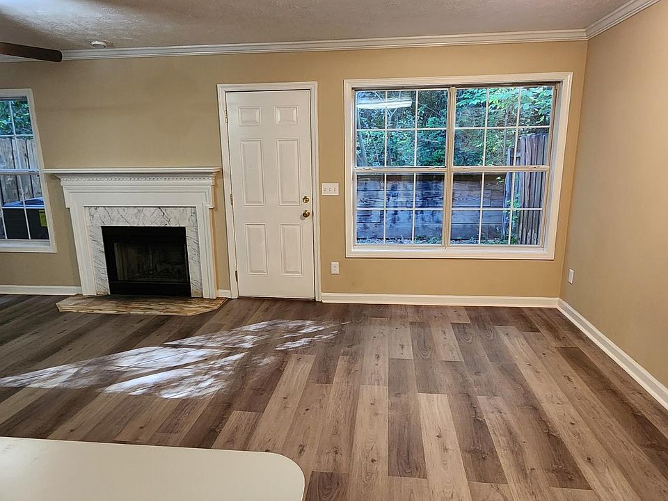 2nd image of 2301 16th Pl Lot 11