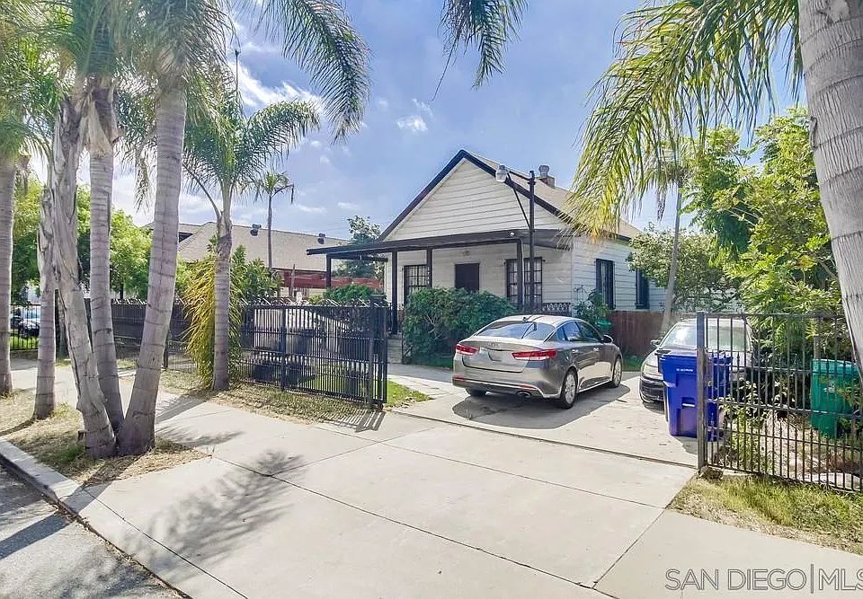 1st image of 2739-41 Logan Ave