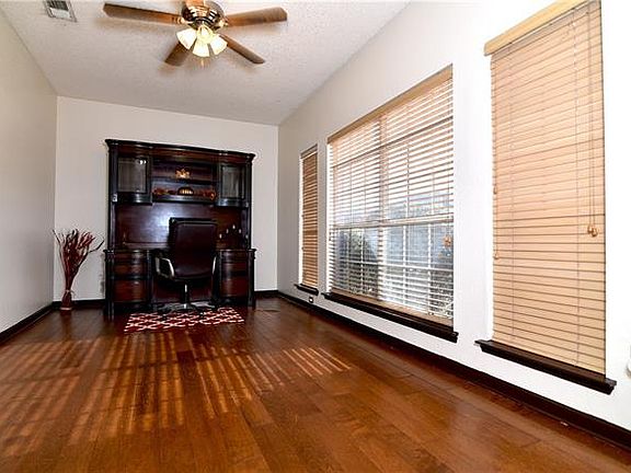 5th image of 145 Blanchard Dr