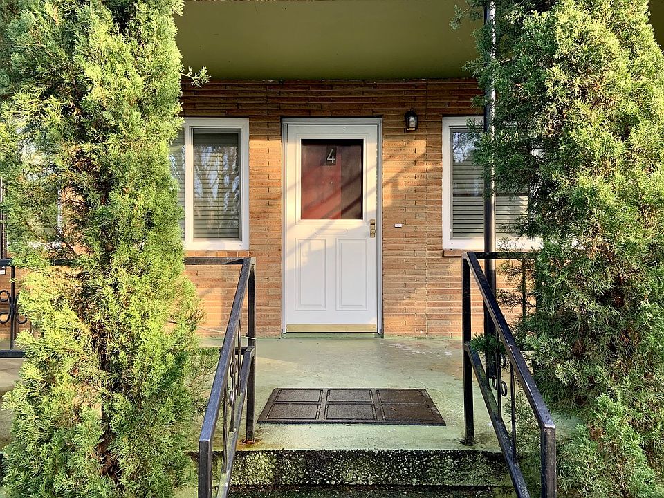 1st image of 6312 Phinney Ave N APT 4