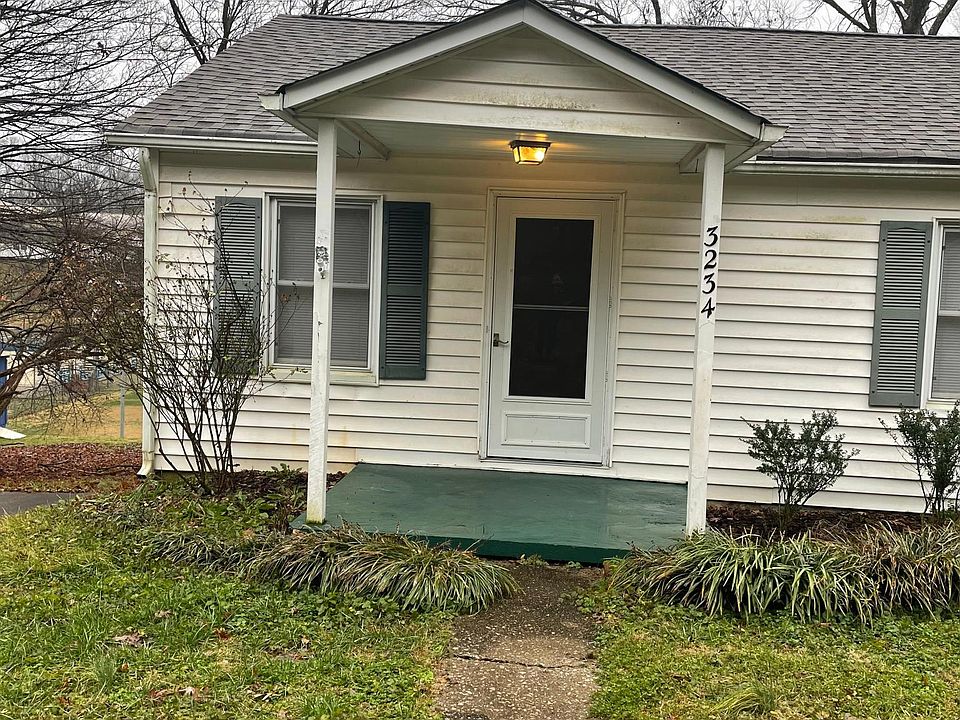 1st image of 3234 Haggard Dr