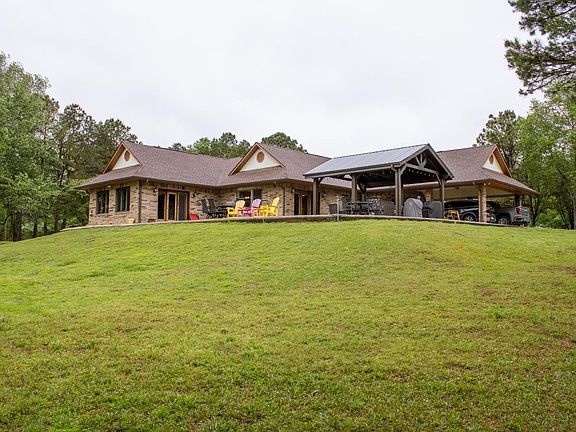 5th image of 112 Peaceful Ln
