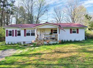434 Climer Rd NE, Cleveland, TN 37323