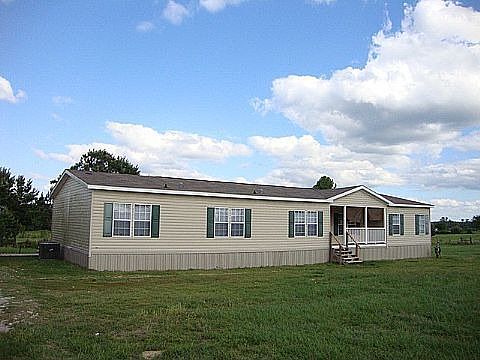 2nd image of 5526 Blackjack Rd