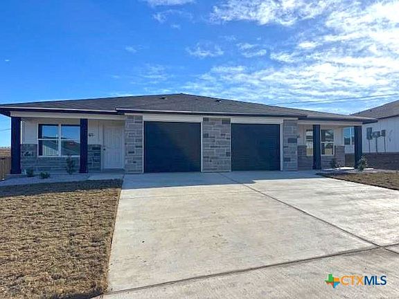 2nd image of 977 Cline Dr