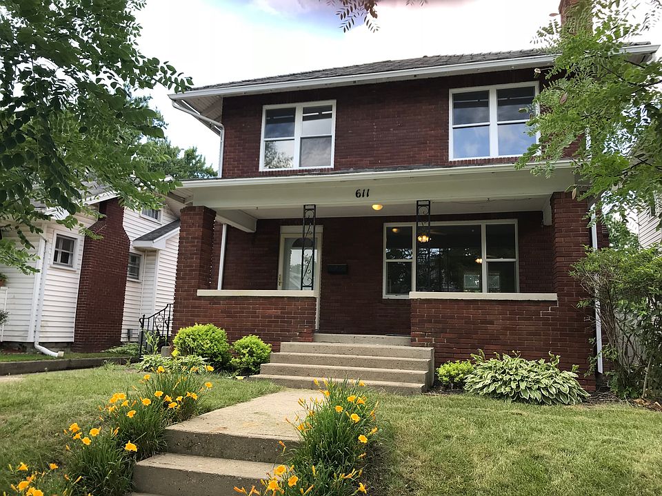 1st image of 611 Chestnut Ave