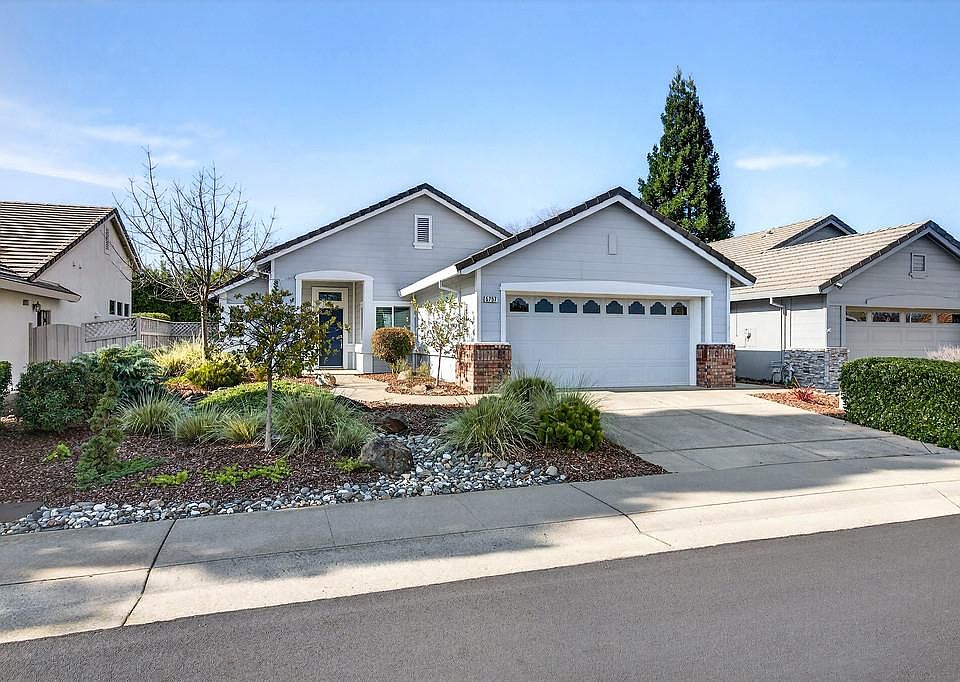 1st image of 5757 Sandlewood Way