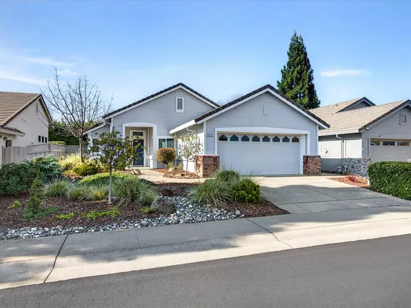 5757 Sandlewood Way, Roseville, CA 95747