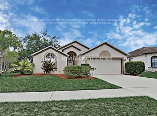 4137 Amber Ridge Ln, Valrico, FL 33594