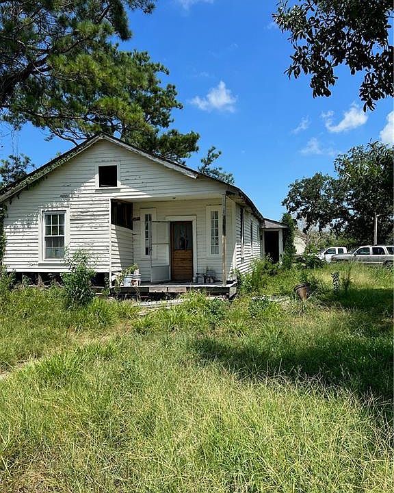1056 Jean Lafitte Blvd, Lafitte, LA 70067 MLS 2438987 Zillow