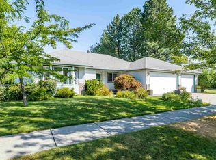 4511 E 42nd Ave, Spokane, WA 99223