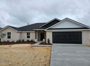 1706 Everitt Ave, Panama City, FL 32405