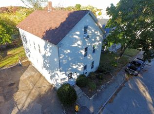 7 Church Ct #2, Webster, MA 01570