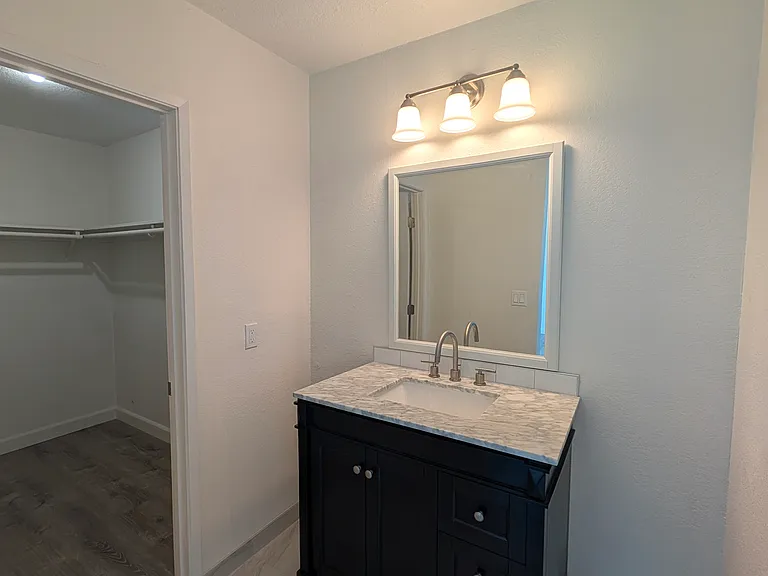 38 Doral Way — Photo 20