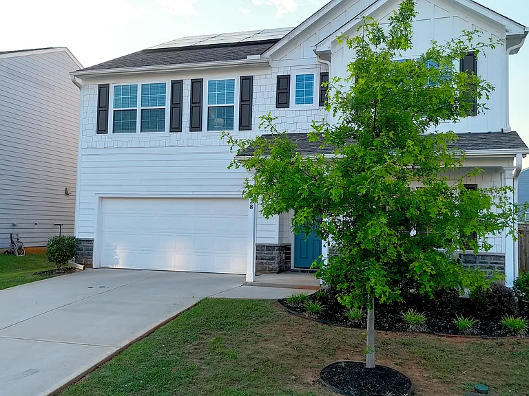 828 Royal Red Ct — Photo 42