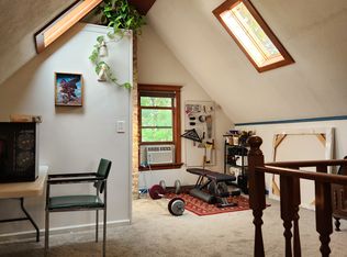 1963 E Main St #2, Madison, WI 53704