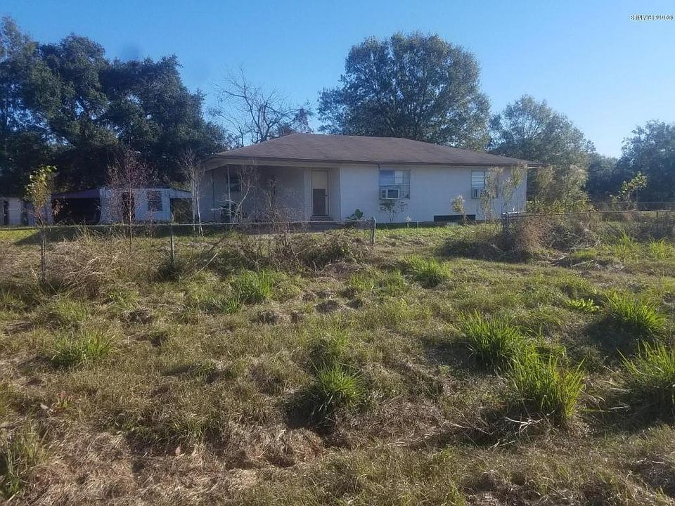 1st image of 4869 Main Hwy #31