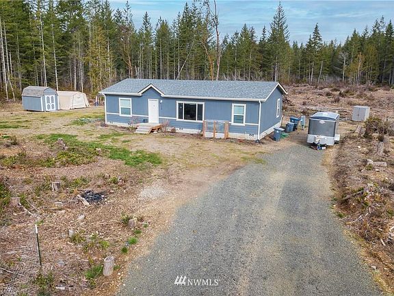 5th image of 610 E Deer View Cir