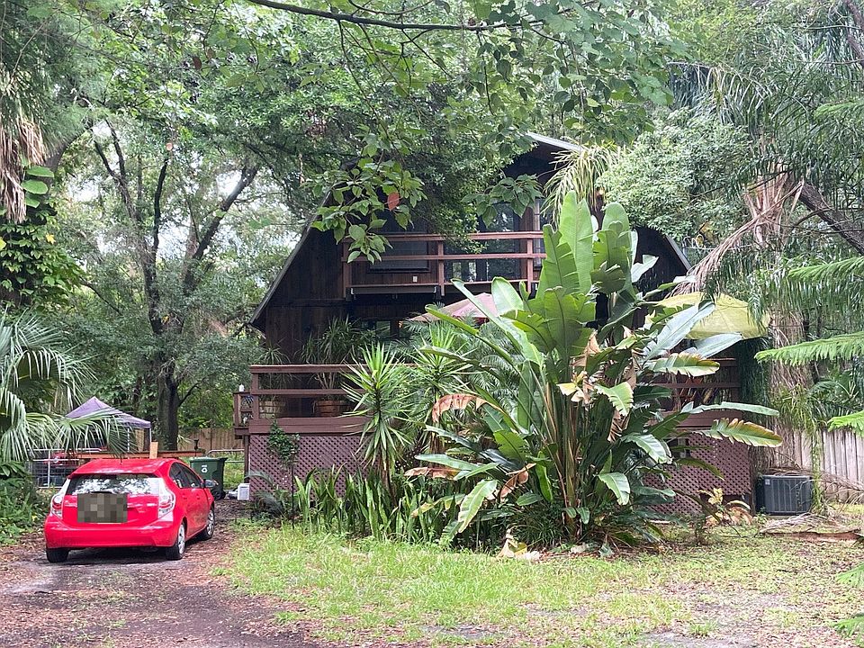 1st image of 8119 N Packwood Ave