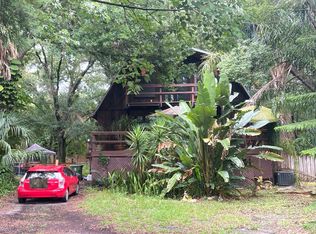 8119 N Packwood Ave, Tampa, FL 33604