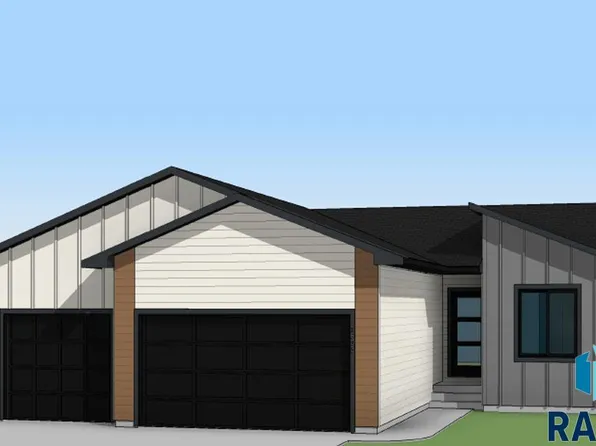 1605 Connor Ct, Yankton, SD 57078