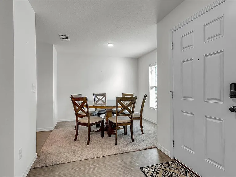 159 Persimmon Dr — Photo 8