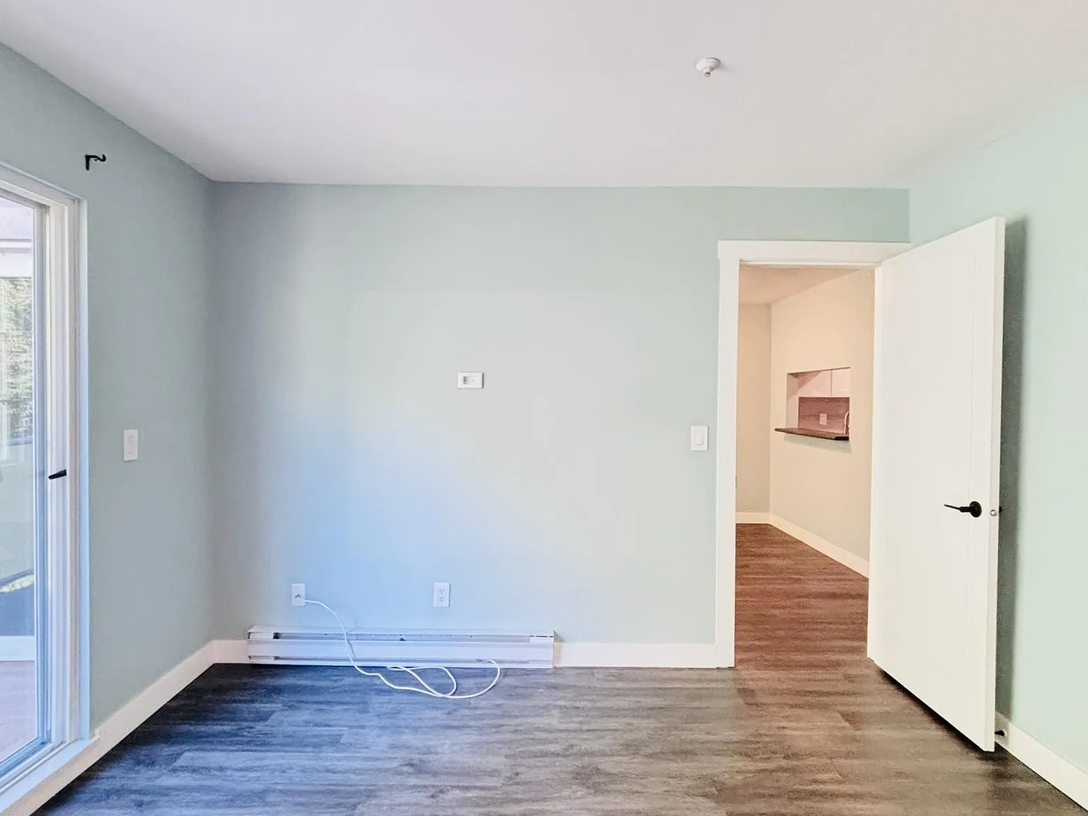 1 bed, 680 sqft, $2,100 — Photo 4