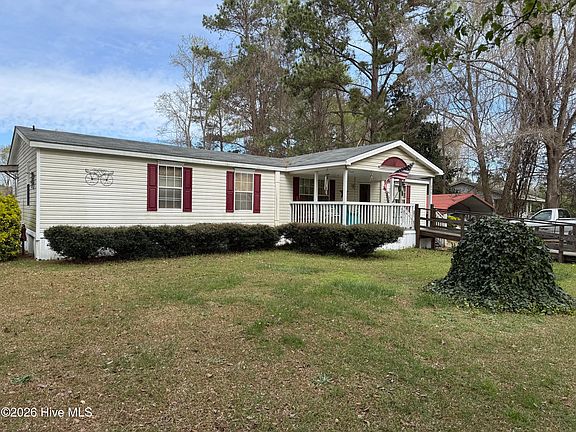 2nd image of 1848 Pleasant Grove Church Road