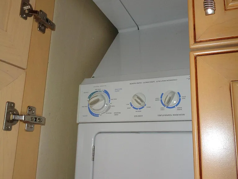 6328 Longboat Ln W #201 — Photo 15
