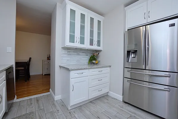 Sold by Ben Bay Realty Co | media 16