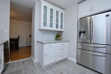 Sold by Ben Bay Realty Co