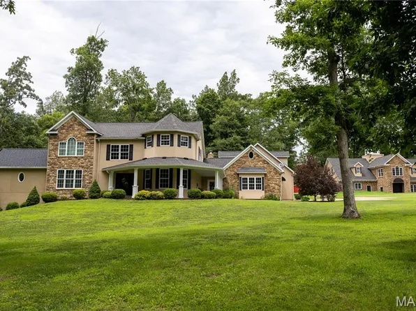 6889 Hwy F, Farmington, MO 63640