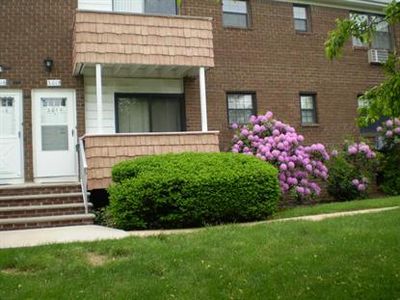 3015 Cromwell Ct #3015, Hillsborough, NJ, 08844