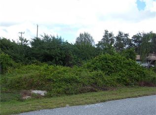 21 Horizon Rd, Venice, FL 34293