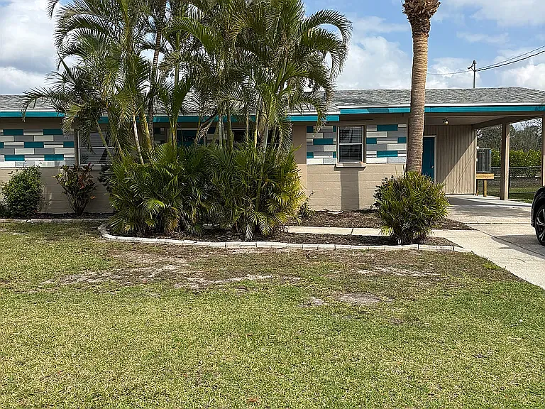 3 bed, 1414 sqft, $2,400 — Photo 3