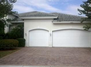 18691 SW 41st St, Miramar, FL 33029