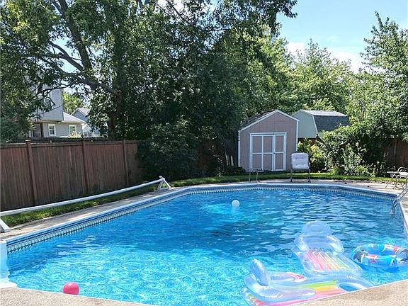 4th image of 26677 Foxton Ct