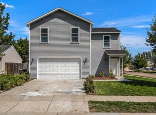 9670 W Trestlewood Dr, Boise, ID 83709