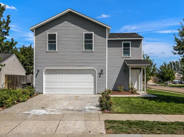 9670 W Trestlewood Dr, Boise, ID 83709
