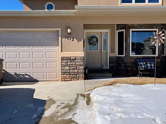 2nd image of 1712 Walsh Ct #10887106