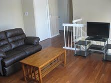 5th image of 7356 Beard Ave N