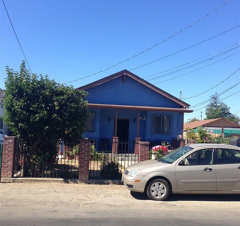 1st image of 327 Gloria Ave