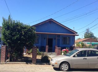 327 Gloria Ave, San Jose, CA