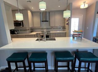 5811 E Crocus Dr, Scottsdale, AZ 85254