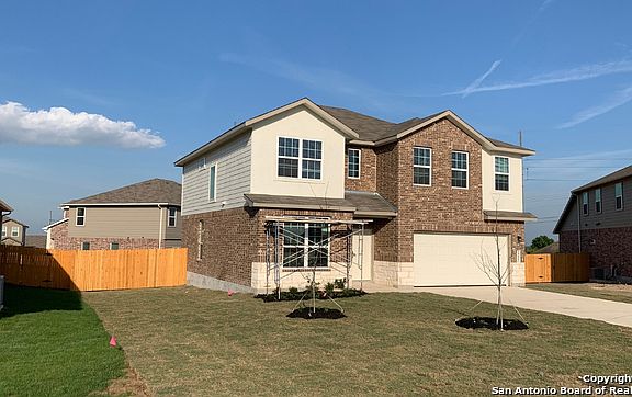 3rd image of 2223 Flintshire Dr