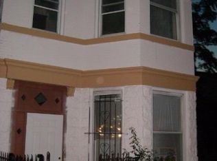 740 E 175th St, Bronx, NY 10457